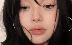 2019天天射干网站